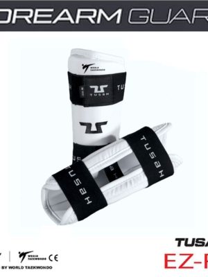 TUSAH - Forearm Guards