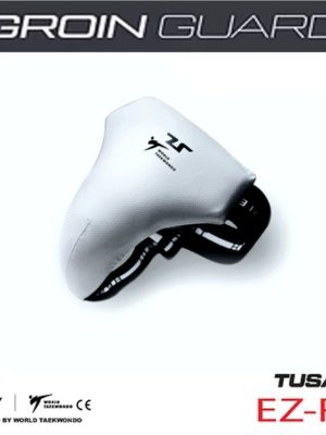 TUSAH - Groin Guard Male