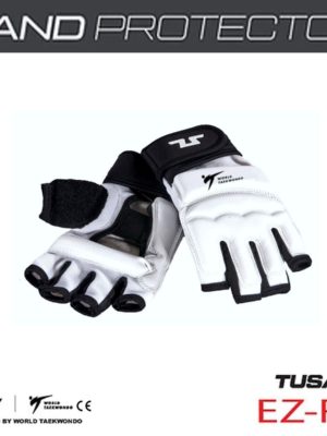 TUSAH - Hand Protectors