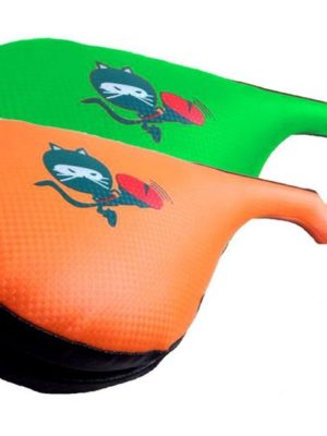 JUNIOR - Kicking Paddle
