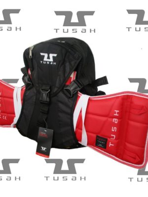 TUSAH - Pro Back Pack