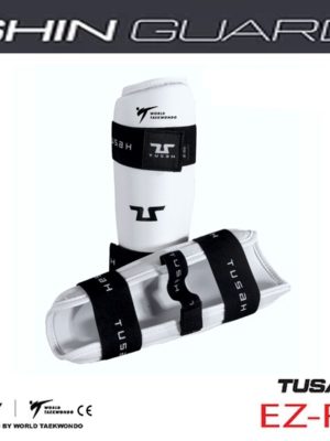 TUSAH - Shin Guards