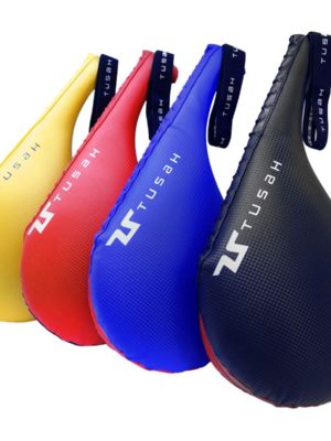 TUSAH - Kicking Paddle