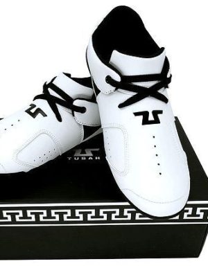 TUSAH - JET1 Taekwondo Shoes